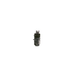 Alternator Regulator BOSCH 1986AE0109