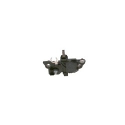 Alternator Regulator BOSCH 1986AE0109