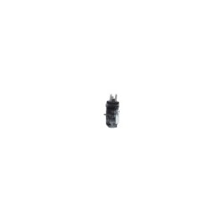 Alternator Regulator BOSCH 1986AE0097 OE 5353552