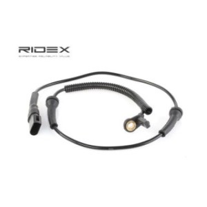 Wheel Speed Sensor - RIDEX 412W0169