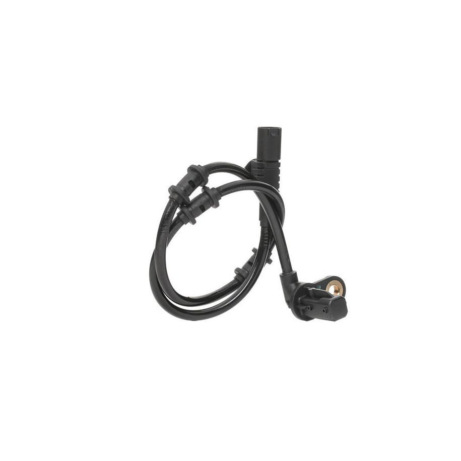Wheel Speed Sensor - RIDEX 412W0184