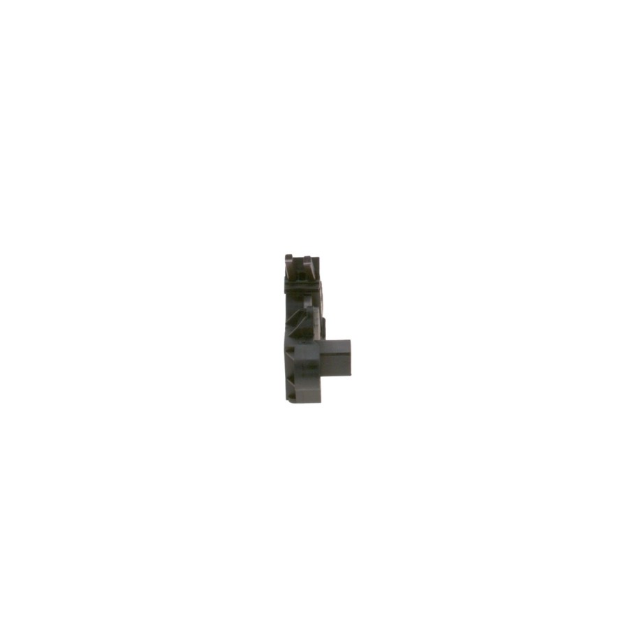 Alternator Regulator BOSCH 1986AE0058