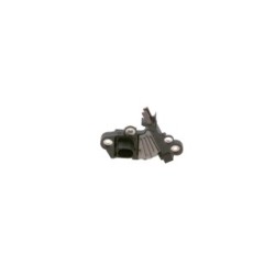 Alternator Regulator BOSCH 1986AE0058