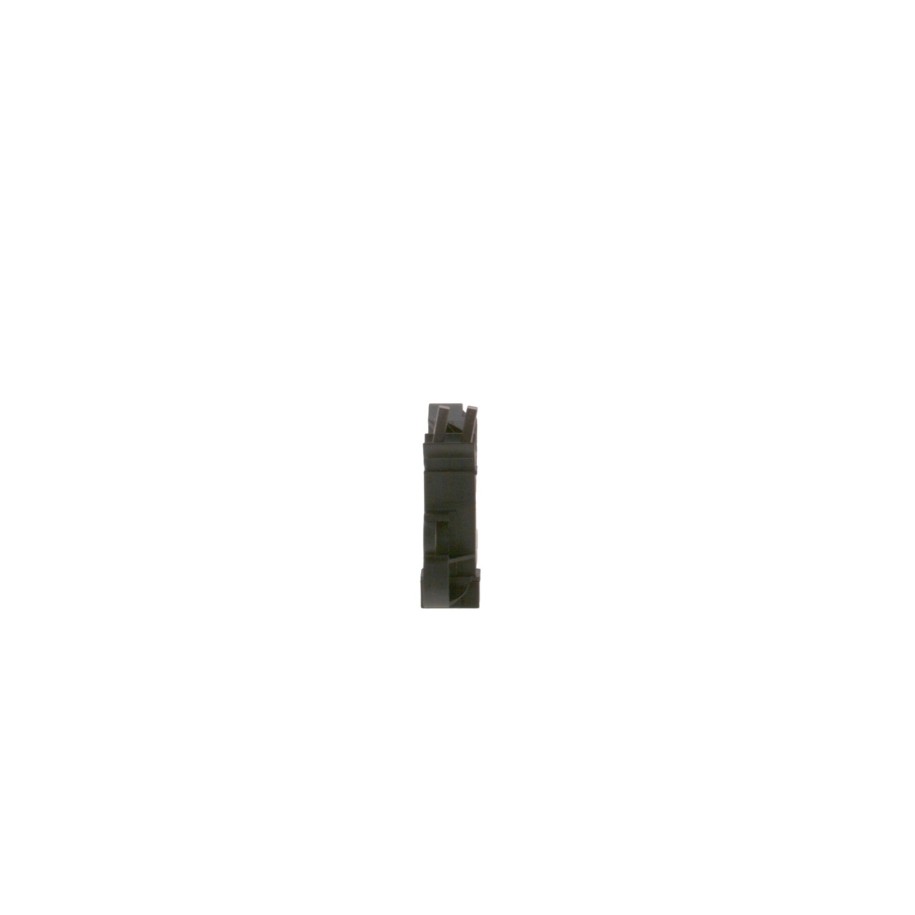 Alternator Regulator BOSCH 1986AE0037
