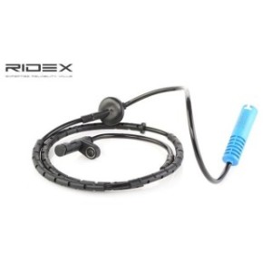 Wheel Speed Sensor - RIDEX 412W0171