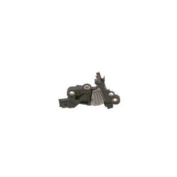 Alternator Regulator BOSCH 1986AE0037