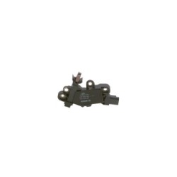 Alternator Regulator BOSCH 1986AE0037