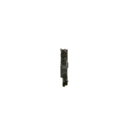 Alternator Regulator BOSCH 1986AE0037