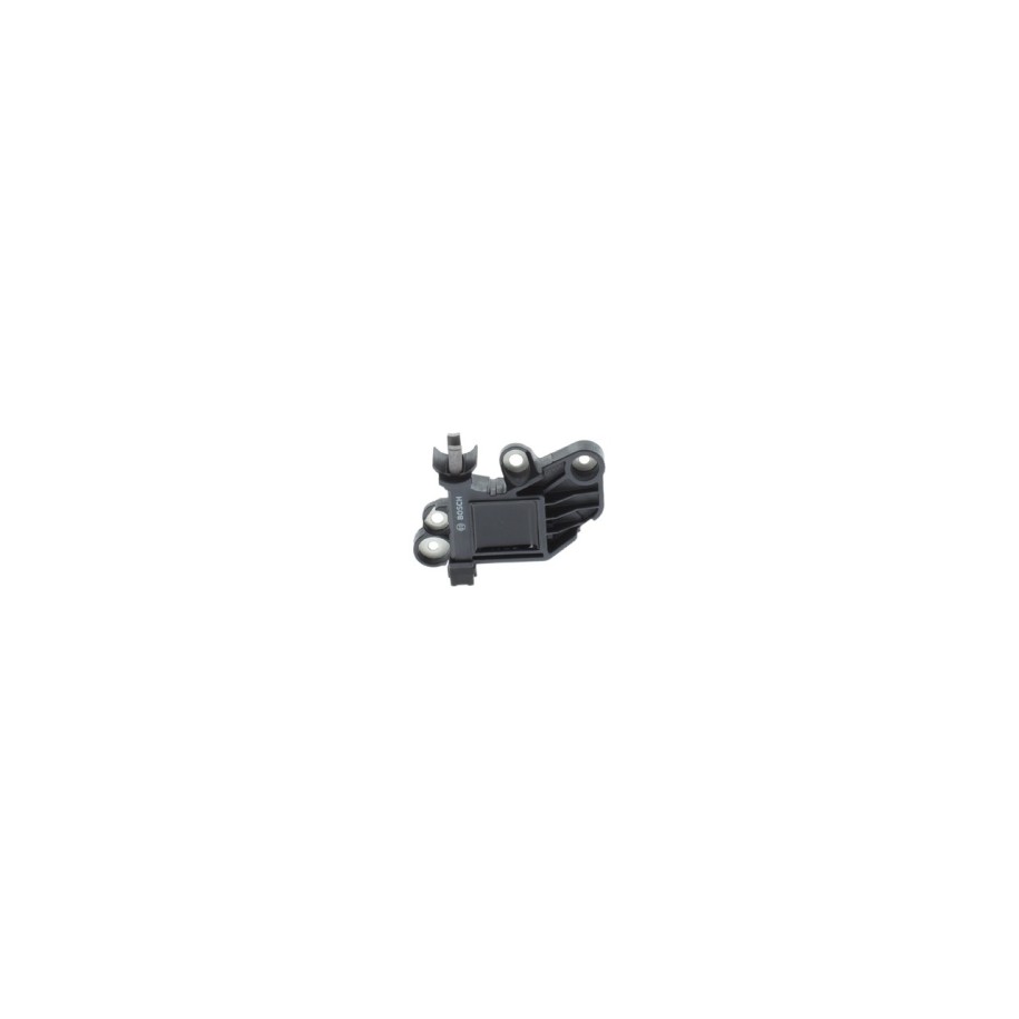 Alternator Regulator BOSCH 1986AE0024