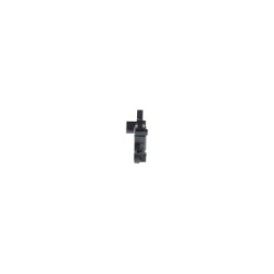 Alternator Regulator BOSCH 1986AE0024