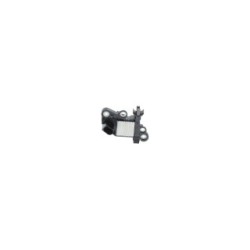 Alternator Regulator BOSCH 1986AE0024