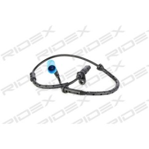 Wheel Speed Sensor - RIDEX 412W0174