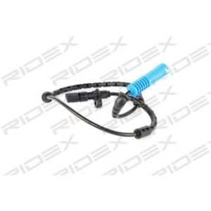 Wheel Speed Sensor - RIDEX 412W0174