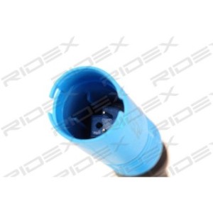 Wheel Speed Sensor - RIDEX 412W0174