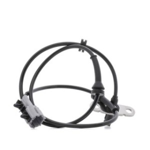 Wheel Speed Sensor - RIDEX 412W0234