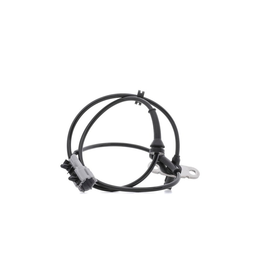 Wheel Speed Sensor - RIDEX 412W0234