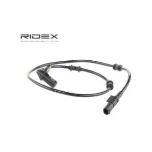 Wheel Speed Sensor - RIDEX 412W0236