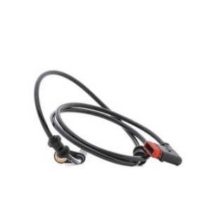 Wheel Speed Sensor - RIDEX 412W0198