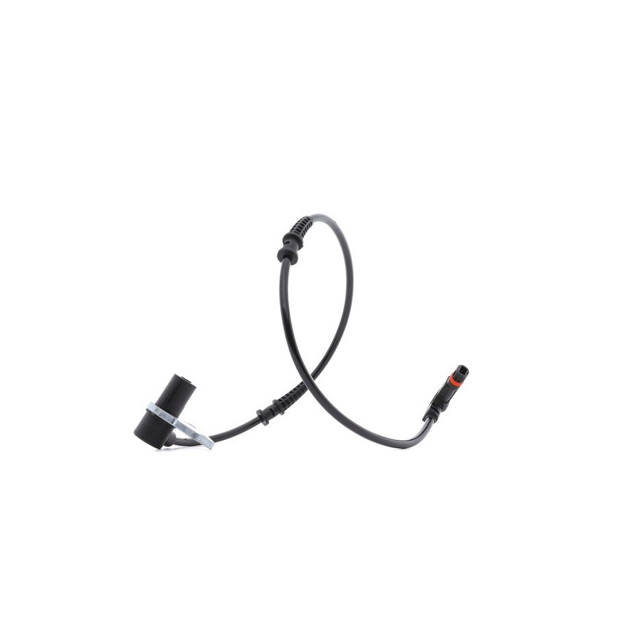 Wheel Speed Sensor - RIDEX 412W0233