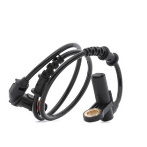 Wheel Speed Sensor - RIDEX 412W0195