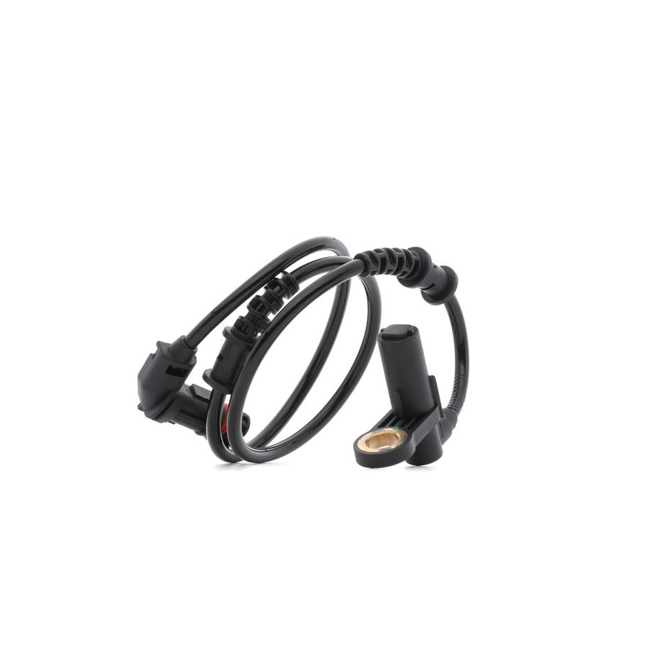 Wheel Speed Sensor - RIDEX 412W0195