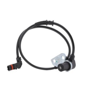 Wheel Speed Sensor - RIDEX 412W0270