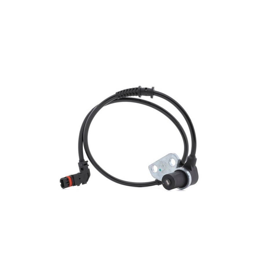 Wheel Speed Sensor - RIDEX 412W0270