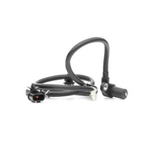Wheel Speed Sensor - RIDEX 412W0201