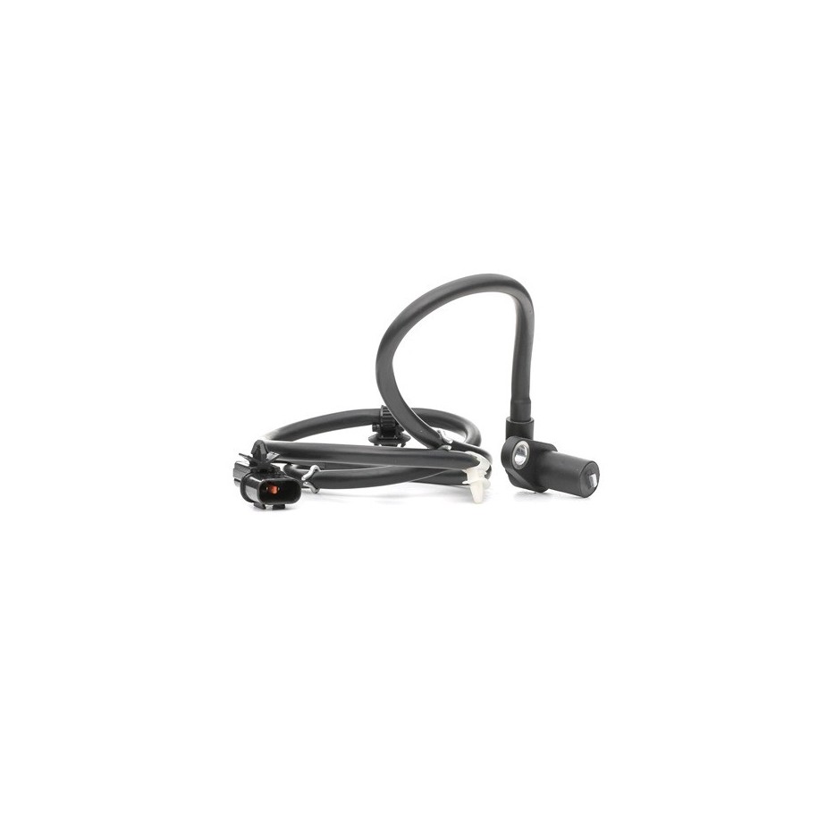 Wheel Speed Sensor - RIDEX 412W0201