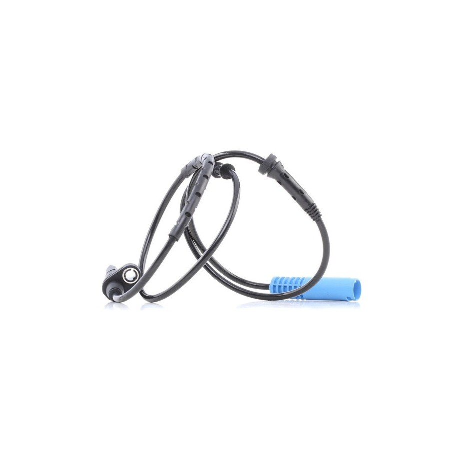 Wheel Speed Sensor - RIDEX 412W0220