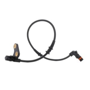 Wheel Speed Sensor - RIDEX 412W0191