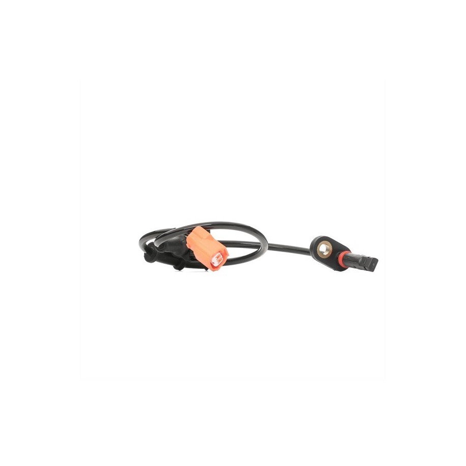 Wheel Speed Sensor - RIDEX 412W0215