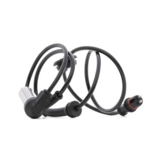 Wheel Speed Sensor - RIDEX 412W0288