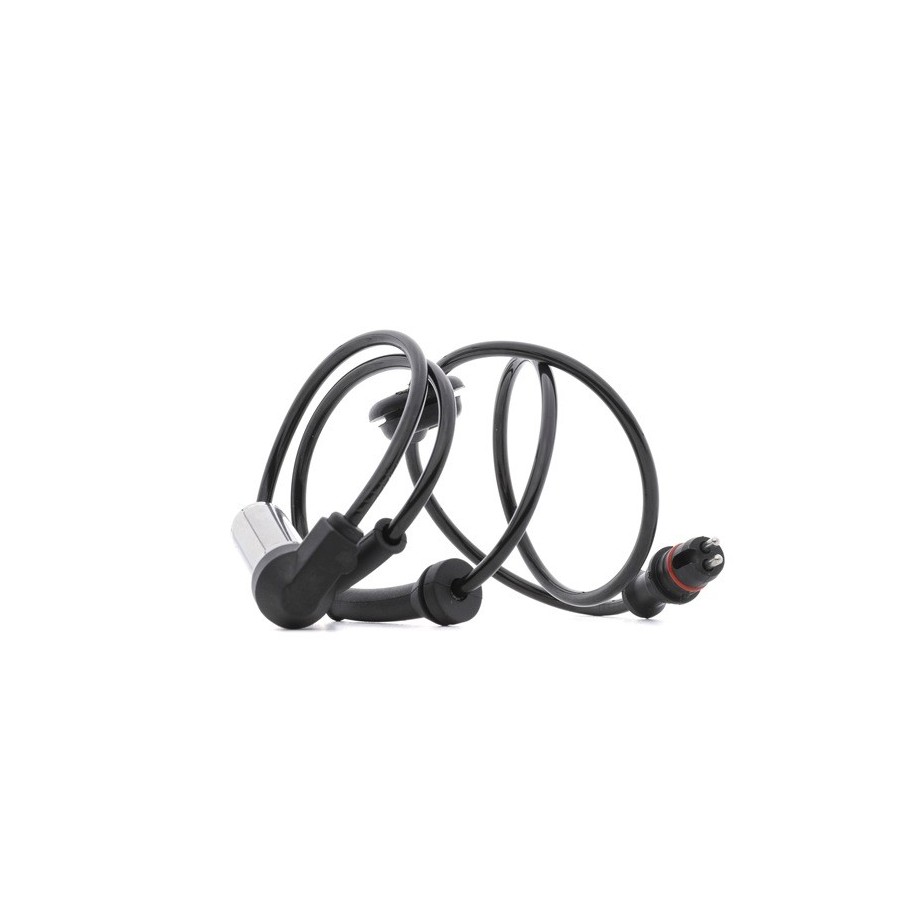 Wheel Speed Sensor - RIDEX 412W0288