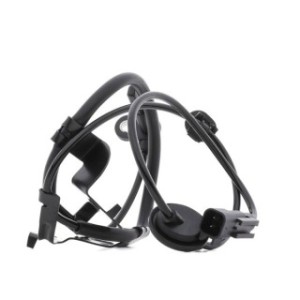 Wheel Speed Sensor - RIDEX 412W0222