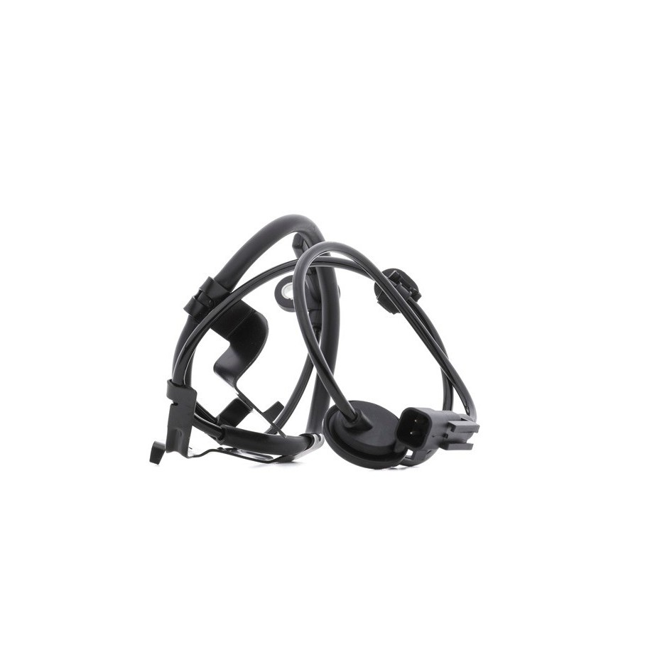 Wheel Speed Sensor - RIDEX 412W0222