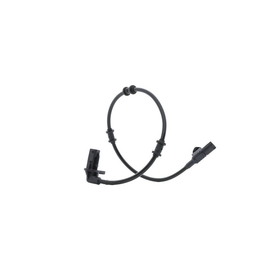 Wheel Speed Sensor - RIDEX 412W0246
