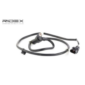 Wheel Speed Sensor - RIDEX 412W0282