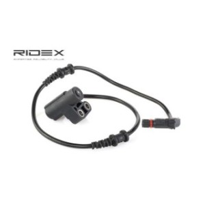Wheel Speed Sensor - RIDEX 412W0272