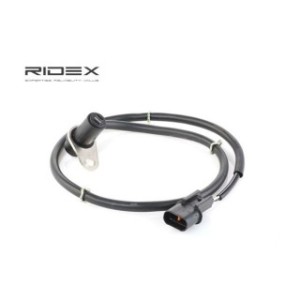 Wheel Speed Sensor - RIDEX 412W0285