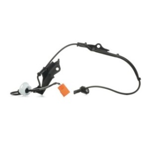 Wheel Speed Sensor - RIDEX 412W0248