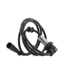 Wheel Speed Sensor - RIDEX 412W0207