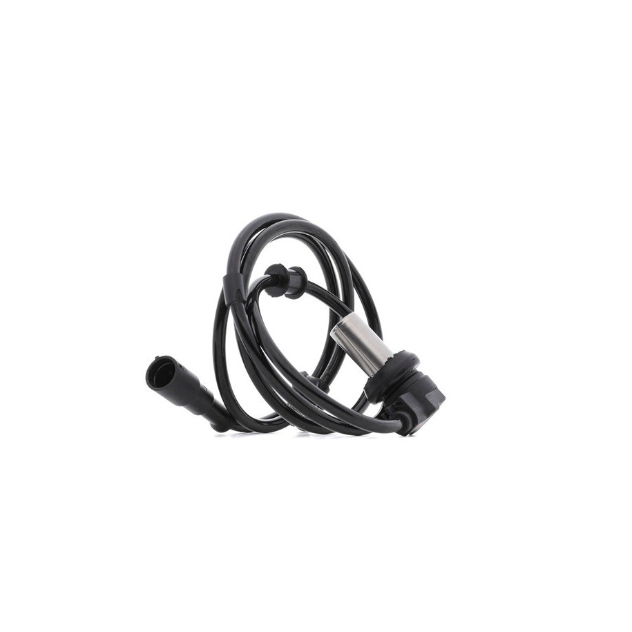 Wheel Speed Sensor - RIDEX 412W0207
