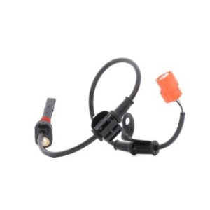 Wheel Speed Sensor - RIDEX 412W0260