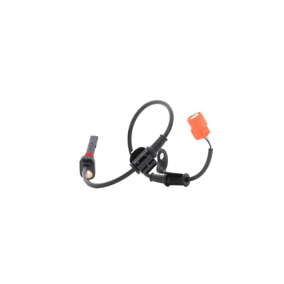 Wheel Speed Sensor - RIDEX 412W0260