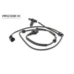 Wheel Speed Sensor - RIDEX 412W0223