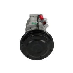 AC Compressor BOSCH 1986AD1373 OE 4431081