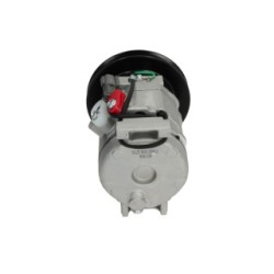 AC Compressor BOSCH 1986AD1373 OE 4431081
