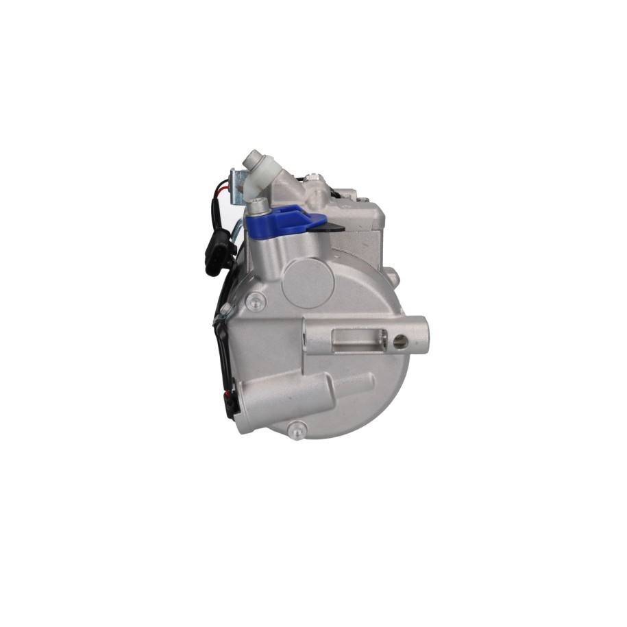 AC Compressor BOSCH 1986AD1344 for MERCEDES C-CLASS E-CLASS SLK