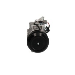 AC Compressor BOSCH 1986AD1344 for MERCEDES C-CLASS E-CLASS SLK